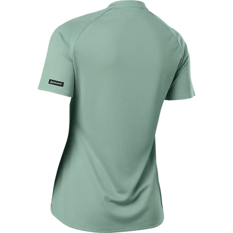 Fox Ranger Power Dry Jersey - Women's 4 Fox Ranger Power Dry Jersey - Women's - Image 2