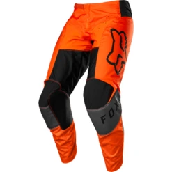 Fox 180 Lux Pant -Troy Lee Cycling Shop 1447981 800 auto