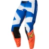 Fox 360 Rkane Pant -Troy Lee Cycling Shop 1447983 800 auto