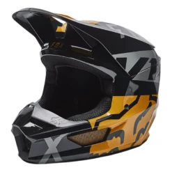 Fox V1 Skew Helmet - Youth -Troy Lee Cycling Shop 1447996 800 auto