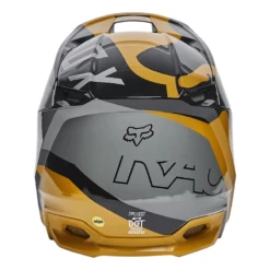 Fox V1 Skew Helmet - Youth -Troy Lee Cycling Shop 1447998 800 auto