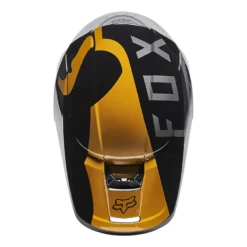 Fox V1 Skew Helmet - Youth -Troy Lee Cycling Shop 1447999 800 auto
