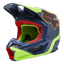 Fox V1 Core Venz Helmet 11 Fox V1 Core Venz Helmet -Troy Lee Cycling Shop 1448007 800 auto