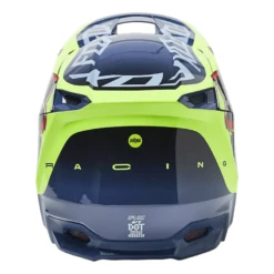 Fox V1 Core Venz Helmet 10 Fox V1 Core Venz Helmet -Troy Lee Cycling Shop 1448009 800 auto