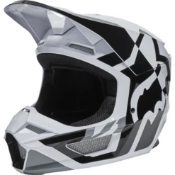 Fox V1 Lux Helmet - Youth -Troy Lee Cycling Shop 1448049 800 auto