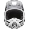 Fox V1 Lux Helmet - Youth 2 Fox V1 Lux Helmet - Youth -Troy Lee Cycling Shop 1448051 800 auto