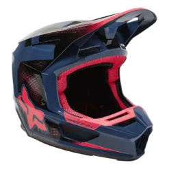 Fox V2 Dier Helmet -Troy Lee Cycling Shop 1448067 800 auto