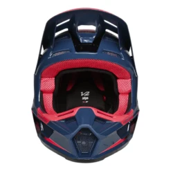 Fox V2 Dier Helmet -Troy Lee Cycling Shop 1448069 800 auto