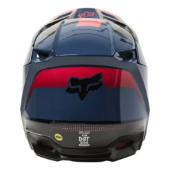 Fox V2 Dier Helmet -Troy Lee Cycling Shop 1448070 800 auto