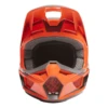 Fox V1 Dier Helmet - Youth -Troy Lee Cycling Shop 1448088 800 auto