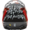 Fox V1 Peril Helmet - Youth -Troy Lee Cycling Shop 1448105 800 auto