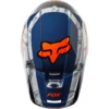 Fox V1 Core Karrera Helmet -Troy Lee Cycling Shop 1448157 800 auto
