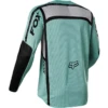 Fox 360 Dvide Jersey - Men's -Troy Lee Cycling Shop 1448159 800 auto