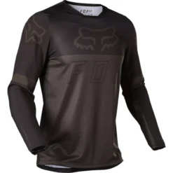 Fox Legion LT Jersey - Men's -Troy Lee Cycling Shop 1448162 800 auto