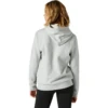 Fox Skarz Pullover Hoodie - Women's