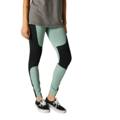 Fox Edison Moto Legging - Women's -Troy Lee Cycling Shop 1448190 800 auto