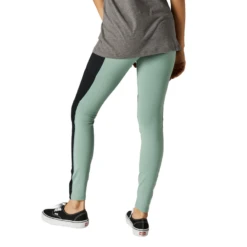 Fox Edison Moto Legging - Women's -Troy Lee Cycling Shop 1448191 800 auto