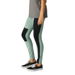 Fox Edison Moto Legging - Women's -Troy Lee Cycling Shop 1448192 800 auto