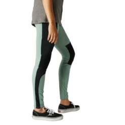 Fox Edison Moto Legging - Women's -Troy Lee Cycling Shop 1448193 800 auto