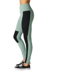 Fox Edison Moto Legging - Women's -Troy Lee Cycling Shop 1448196 800 auto