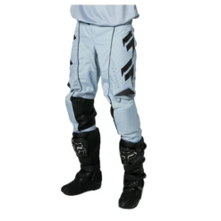 Fox Shift White Label Flank Pant 7 Fox Shift White Label Flank Pant -Troy Lee Cycling Shop 1448199 800 auto
