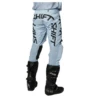 Fox Shift White Label Flank Pant -Troy Lee Cycling Shop 1448200 800 auto