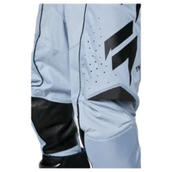 Fox Shift White Label Flank Pant 6 Fox Shift White Label Flank Pant -Troy Lee Cycling Shop 1448201 800 auto
