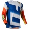 Fox 360 Rkane Jersey - Men's 1 Fox 360 Rkane Jersey - Men's -Troy Lee Cycling Shop 1448202 800 auto