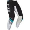 Fox 360 Dier Pant - Men's -Troy Lee Cycling Shop 1448217 800 auto