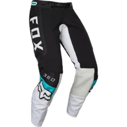 Fox 360 Dier Pant - Men's