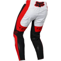 Fox Flexair Mirer Pant - Men's
