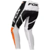 Fox 360 Dvide Pant - Men's -Troy Lee Cycling Shop 1448230 800 auto