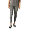Fox Aop Detour Legging - Women's -Troy Lee Cycling Shop 1448237 800 auto