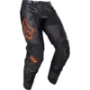 Fox 180 Trev Pant - Men's