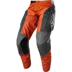 Fox Legion Air Scanz Pant -Troy Lee Cycling Shop 1448243 800 auto
