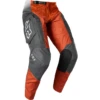 Fox Legion Air Scanz Pant