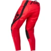 Fox 180 Venz Pant - Men's -Troy Lee Cycling Shop 1448254 800 auto