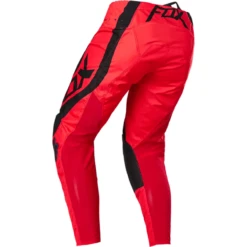 Fox 180 Venz Pant - Men's