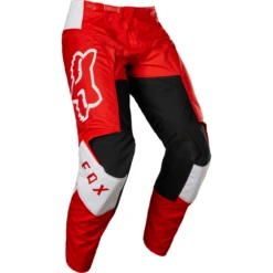 Fox 180 Lux Pant - Youth