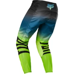 Fox Airline Reepz Pant - Men's -Troy Lee Cycling Shop 1448260 800 auto