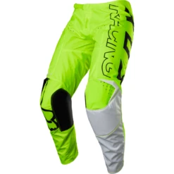 Fox 180 Skew Pant -Troy Lee Cycling Shop 1448268 800 auto