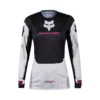Fox Flexair Optical Jersey - Women's 1 Fox Flexair Optical Jersey - Women's -Troy Lee Cycling Shop 1448289 800 auto