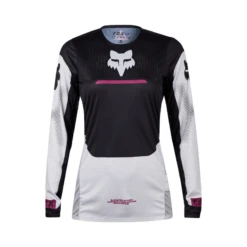 Fox Flexair Optical Jersey - Women's