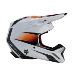 Fox V1 Flora Helmet - Youth 12 Fox V1 Flora Helmet - Youth -Troy Lee Cycling Shop 1448306 800 auto