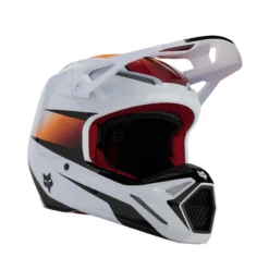 Fox V1 Flora Helmet - Youth 15 Fox V1 Flora Helmet - Youth -Troy Lee Cycling Shop 1448309 800 auto