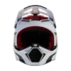 Fox V1 Flora Helmet - Youth -Troy Lee Cycling Shop 1448310 800 auto