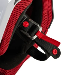 Fox V1 Flora Helmet - Youth 17 Fox V1 Flora Helmet - Youth -Troy Lee Cycling Shop 1448312 800 auto