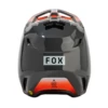 Fox V1 Ballast Helmet -Troy Lee Cycling Shop 1448328 800 auto