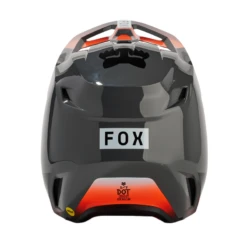 Fox V1 Ballast Helmet