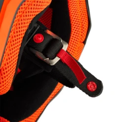 Fox V1 Ballast Helmet -Troy Lee Cycling Shop 1448330 800 auto